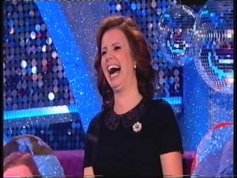 Karen Hardy ITT 21 Oct 2014 Part 1