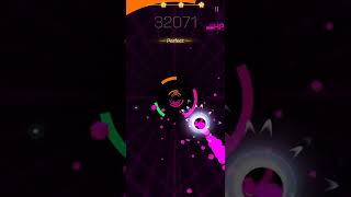 Wellerman Endless on Smash colours 3D🎧 screenshot 3