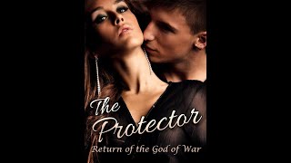 The Return of the God of War (Levi Garrison) Chapter 41