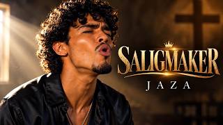 “Saligmaker” by JAZA (cover) 