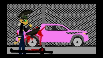 Billy V.S Kolie, But It