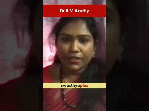 வயிற்றுப்போக்கு: நான் எப்போது மருத்துவரைப் பார்க்க வேண்டும்? | Diarrhoea in Children | Dr R V Aarthy