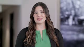 Nelson Mazda- Cool Springs- Car Dealer Broadcast Commercial