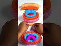 Pop Tubes #Shorts Making The Outstanding Orders Of Tube Fidgets 2119