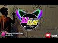 DJ terbaru 2019_Oh angin bisikan padanya ku cinta dia Tian jr. DJ terbaru 2019_Oh angin bisikan padanya ku cinta dia Tian jr.
