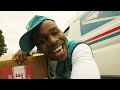 (Free) DaBaby Type Beat - Meany | Free Type Beat | Rap/Trap Instrumental