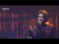 Lewis Capaldi - Before You Go (Covered by. DONGHUN, WOW, JUN Of A.C.E 에이스)