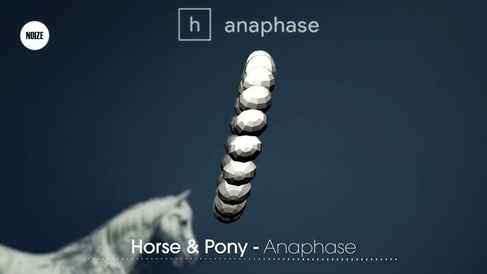 Веб-камерада анальды секс түсіру Порно менің ұлыма ұйықтап жатқанда келді; әкесі жұмыста болды.