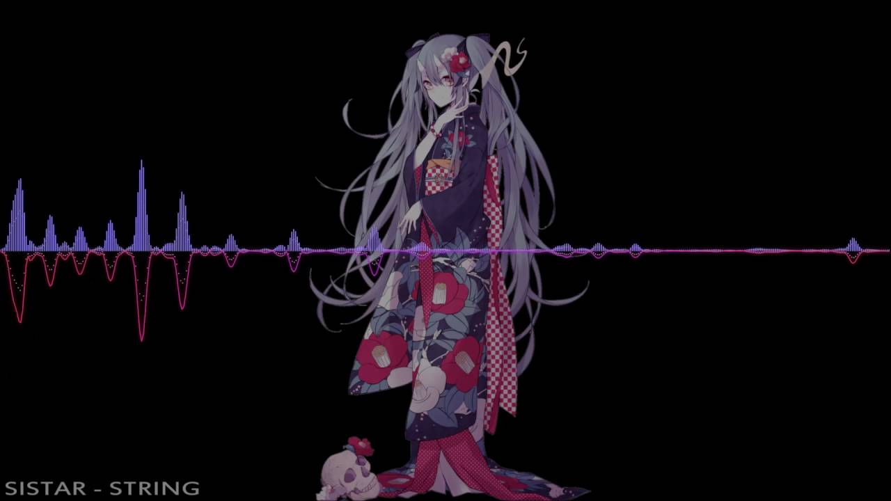 the-bat-hentai-the-gold-string-naked-womens-pics