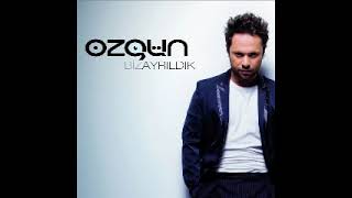 Direniyorum Yokluğuna Özgün