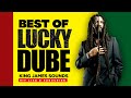 🔥 BEST OF LUCKY DUBE - REGGAE MIX{RESPECT, PRISONER, DRACULA, USIZI, TOGETHER AS ONE, CRAZY WORLD}