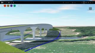 Configure Bridges More Efficiently
