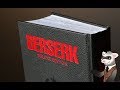 Berserk Deluxe Edition | Worth the Price?