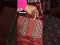 New punjabi designer suit #punjabisuitideas #fashiontrends #new #fashionstyle #lacefashion 🤞❤️