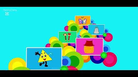 Coloing game it’s cool,please subscribe my channel