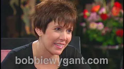 Carrie Fisher "Postcards From the Edge" 1990 - Bob...