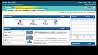 MyLanguageLabs Instructor: Best Practices Setting Up Grace Period