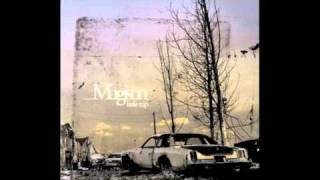 Mugison - Go Blind