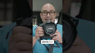 I love my Canon 1DX Mk 1 #shorts #canon #1dx #photography