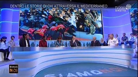 Cosa vuol dire il termine profugo?