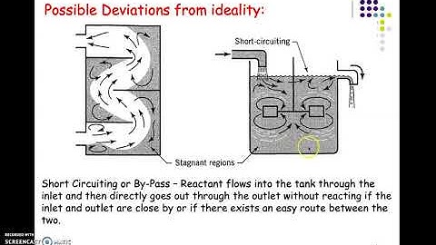 Chapter 5 RTD Part 1