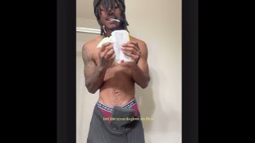 smokingskul - wrong 2 prod tdf (snippet pt 2)