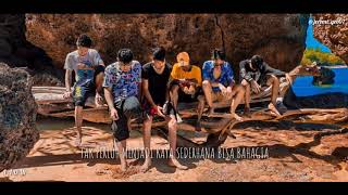 Lagu Pendek Buat Santai Lagu Pendek Buat Santai