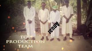 Lavalava Niuwe Remix Full Hd