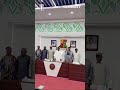 South West govs meet over rising insecurity, others