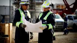 BHP Overview of Mining Operations in Saskatchewan