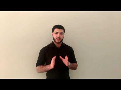 მოგესალმებით