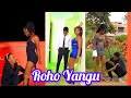 B CLASSIC ROHO YANGU Tiktok Challenge DC Colloblue Which Duo Nailed It KENYANрџ рџ Є TIKTOKERS B CLASSIC ROHO YANGU Tiktok Challenge DC Colloblue Which Duo Nailed It KENYANрџ рџ Є TIKTOKERS