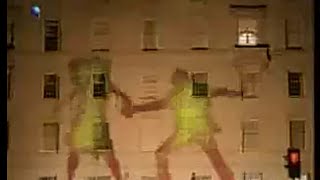 Reklam Kuşağı 11 Temmuz 2009