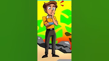 Which one is his wife?|#quiz #quizzie #quizriddles #quizee #quizziz #quizquiz #quiztime