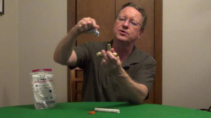 How to Add a Shut Off Valve to Pipe - Shark Bite Slip Tee