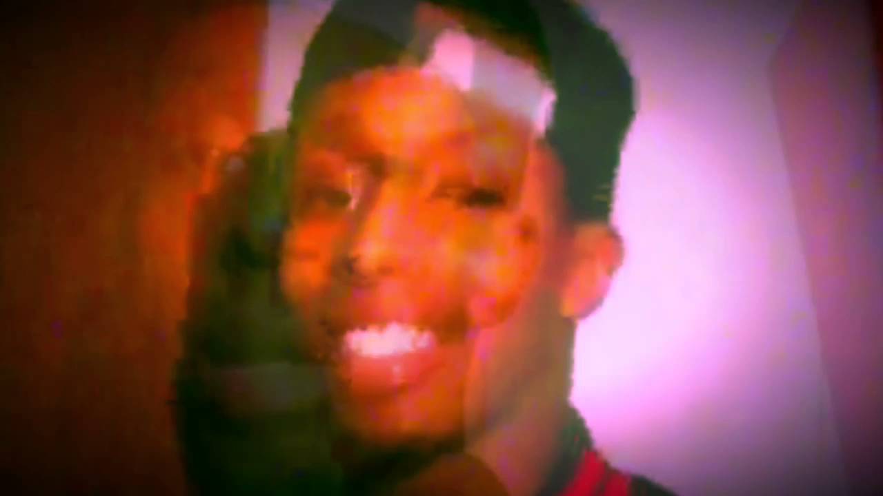 Call Me Simba Lil Smok Simba Lion Uncle R CALL ME CALLABO - YouTube