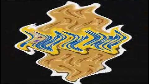 connerthewaffle intro 2015 in dx