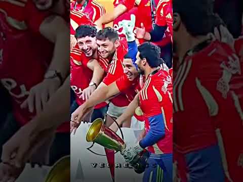دي هتبق سواد ع الكل الاهلي امام عاشور زيزو الأهلي فوق الجميع الاهلي اهلاوي  دوري
