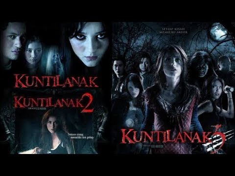 kuntilanak-2-terbaru(2019)-full-movie