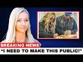 The Heartbreaking Tragedy of Jolene Macintyre From Bad Chad Customs