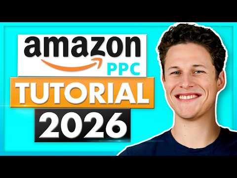 amazon online display advertising