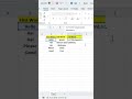 LET Function | Dynamic Text | Majid Mazin