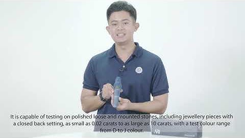 ARI Tutorial Video Intro & Accessories