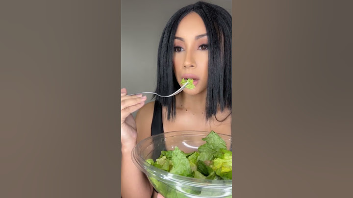 Salad talk with the Kardashians 🥗 #kardashians #kuwtk #comedyshorts #funnyshorts #relatable