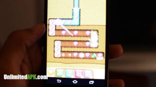 [Diamond Digger Saga Cheats] - [Diamond Digger Cheats]