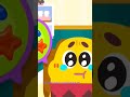 #huggywuggy #poppyplaytime #poppy #catnap #edit #smilingcritters #cocobigamer #cocobilive