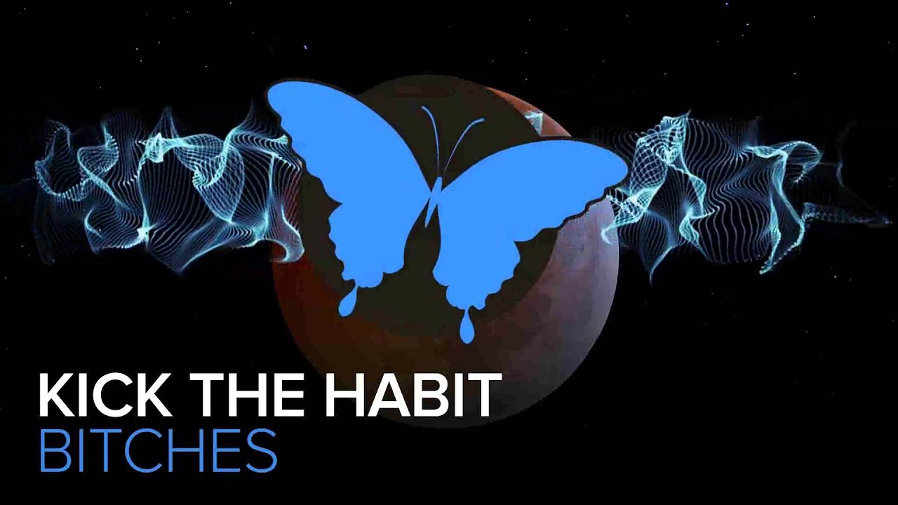 kick the habit bitches (DNC) YouTube