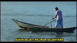 Lagu Melayu Satriapaduke