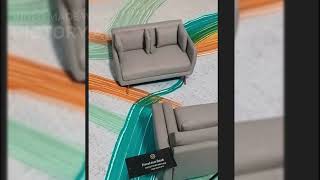 AR-Based Product Visualization solution to transform the shopping experience
