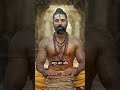 Satya in dharma